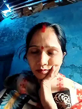 Jooli xx online show from November 26, 9:54 am