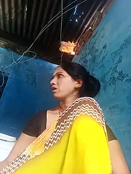 Jooli xx online show from February 28, 8:58 am