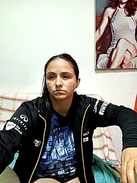 kate rosse02 online show from March 1, 5:40 am