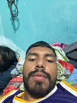 Kylie-Jackson online show from September 16, 2:52 am