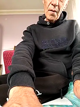 Meliwem12 online show from April 13, 7:31 am