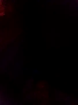 Meliwem12 online show from March 15, 9:17 pm