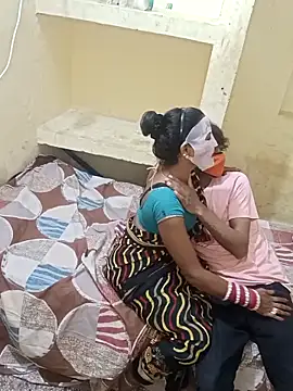 Janvi 342 online show from September 15, 5:53 pm