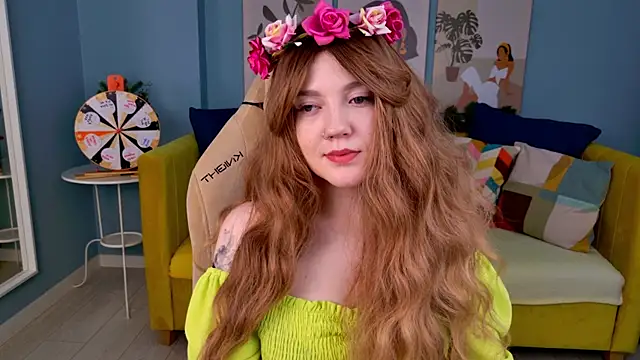 AlmaSound online show from January 10, 3:55 am