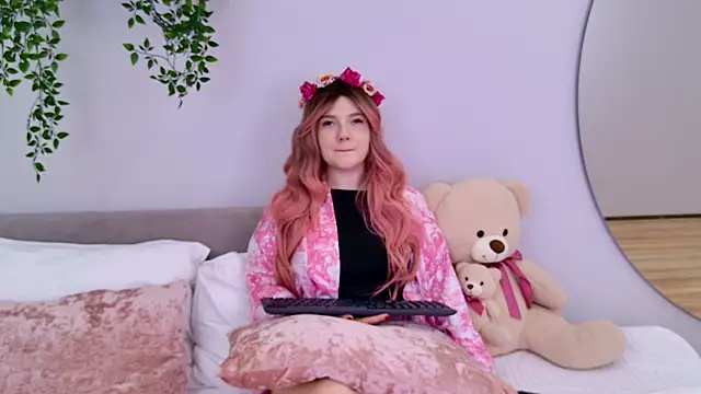 AlmaSound online show from October 23, 6:08 am