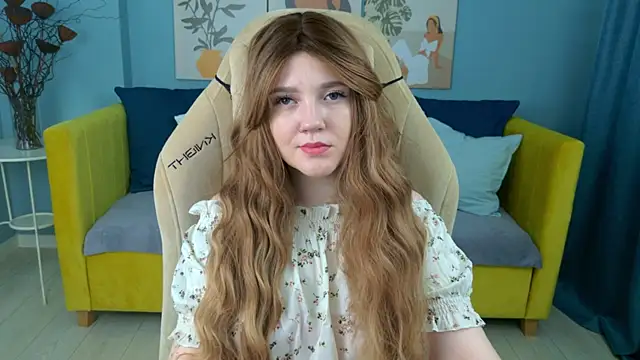 AlmaSound online show from December 4, 4:15 am