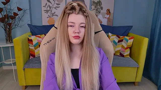 AlmaSound online show from February 14, 5:20 am