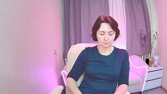 VivianGuchih online show from November 22, 7:33 am