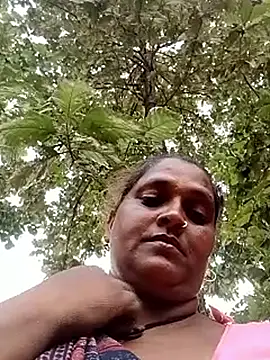 Ishwariya Hatwal online show from October 21, 11:47 am