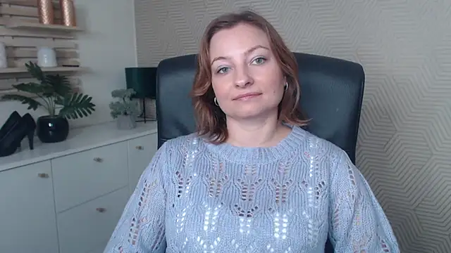 angelaSamt online show from November 13, 6:56 am