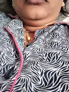 Alina-khan online show from February 6, 3:21 am