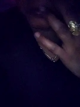 Alina-khan online show from January 9, 6:12 pm