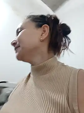 Amanda39 online show from January 15, 6:03 pm