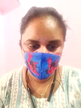 Bangalore-Seema online show from March 12, 11:46 am