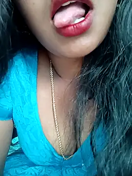 Bangalore-Seema online show from April 18, 4:48 am