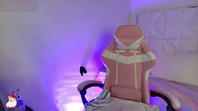 Abril1 gh online show from February 16, 12:49 pm