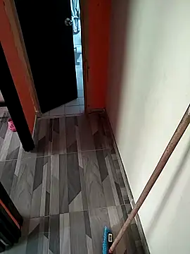 AnggelicaSwan21 online show from October 28, 2:01 pm