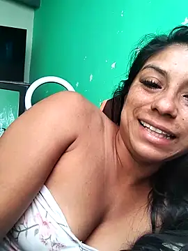 AnggelicaSwan21 online show from October 3, 1:16 pm