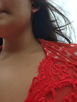 Rumy 2005 online show from April 19, 11:32 am