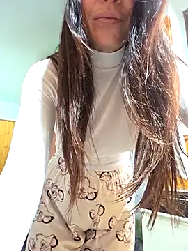 sexy7883 online show from February 22, 7:53 am