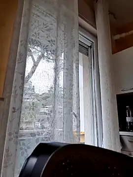 sexy7883 online show from March 18, 11:37 am