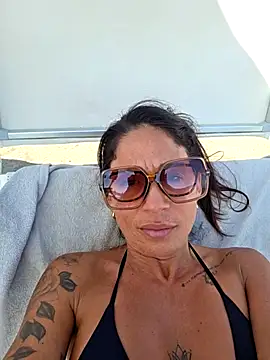 sexy7883 online show from September 19, 12:04 pm