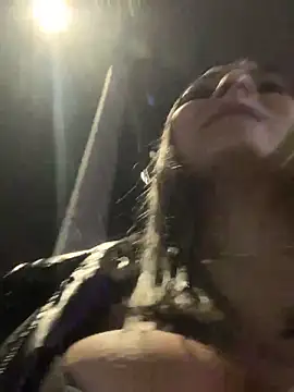 Berta arevalo blsd online show from December 20, 1:31 am