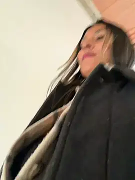 Berta arevalo blsd online show from January 11, 6:35 pm