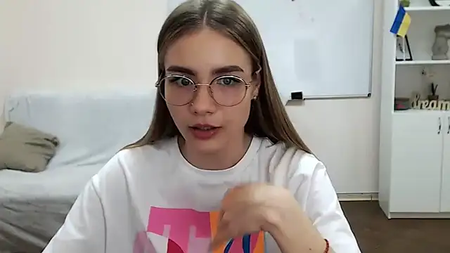 aSingleOne online show from November 5, 11:21 pm