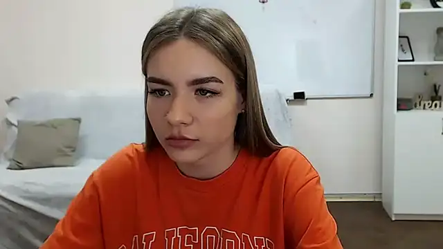 aSingleOne online show from October 30, 10:22 pm