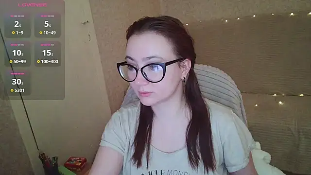 Micky Wood online show from March 3, 2:23 pm