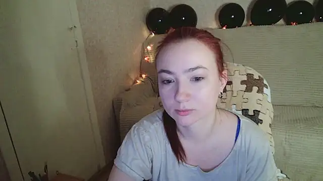 Micky Wood online show from November 7, 3:39 pm