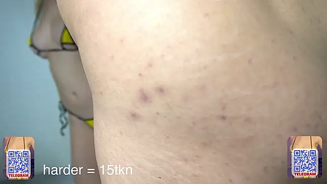 star fucks online show from March 29, 3:22 pm