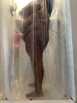 bunbun420247 online show from February 10, 4:54 pm