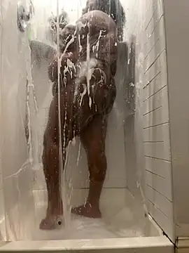 bunbun420247 online show from March 11, 1:21 am