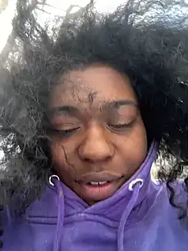 bunbun420247 online show from February 11, 5:14 pm