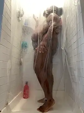 bunbun420247 online show from October 27, 2:01 pm