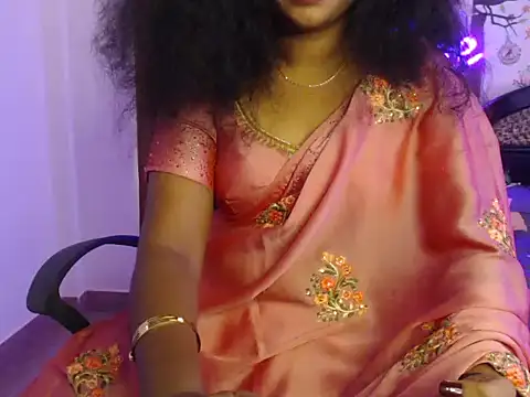 Snapshot of Zellybean_telugu chatting on October 21, 8:13 pm Zellybean telugu online show from October 21, 8:13 pm