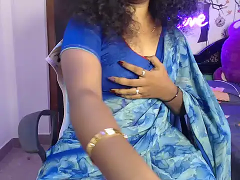 Snapshot of Zellybean_telugu chatting on October 20, 6:55 pm Zellybean telugu online show from October 20, 6:55 pm