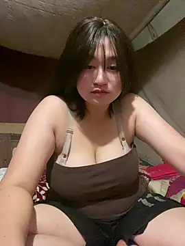 ha-cute online show from July 3, 12:55 pm