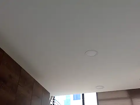 KianxxTeach online show from November 6, 8:59 pm