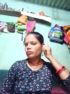 Snapshot of Sapna_ji45 chatting on September 27, 1:40 pm Sapna ji45 online show from September 27, 1:40 pm