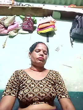 Snapshot of Sapna_ji45 chatting on September 24, 3:00 pm Sapna ji45 online show from September 24, 3:00 pm