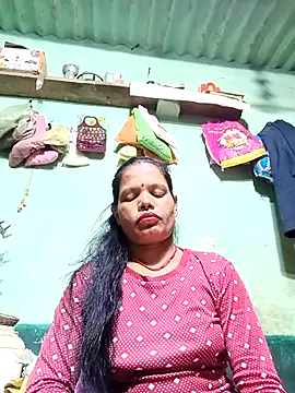 Snapshot of Sapna_ji45 chatting on October 10, 3:28 pm Sapna ji45 online show from October 10, 3:28 pm