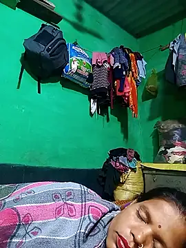 Snapshot of Sapna_ji45 chatting on October 19, 11:18 pm Sapna ji45 online show from October 19, 11:18 pm