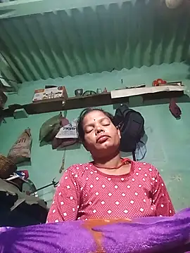 Snapshot of Sapna_ji45 chatting on October 13, 9:50 pm Sapna ji45 online show from October 13, 9:50 pm