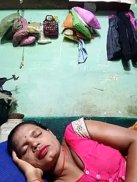 Snapshot of Sapna_ji45 chatting on October 11, 3:37 pm Sapna ji45 online show from October 11, 3:37 pm