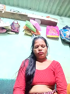 Snapshot of Sapna_ji45 chatting on October 12, 3:47 pm Sapna ji45 online show from October 12, 3:47 pm