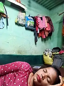 Snapshot of Sapna_ji45 chatting on October 4, 3:27 pm Sapna ji45 online show from October 4, 3:27 pm