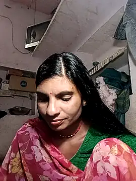 Snapshot of Mansi_ji chatting on September 8, 4:28 pm Mansi ji online show from September 8, 4:28 pm
